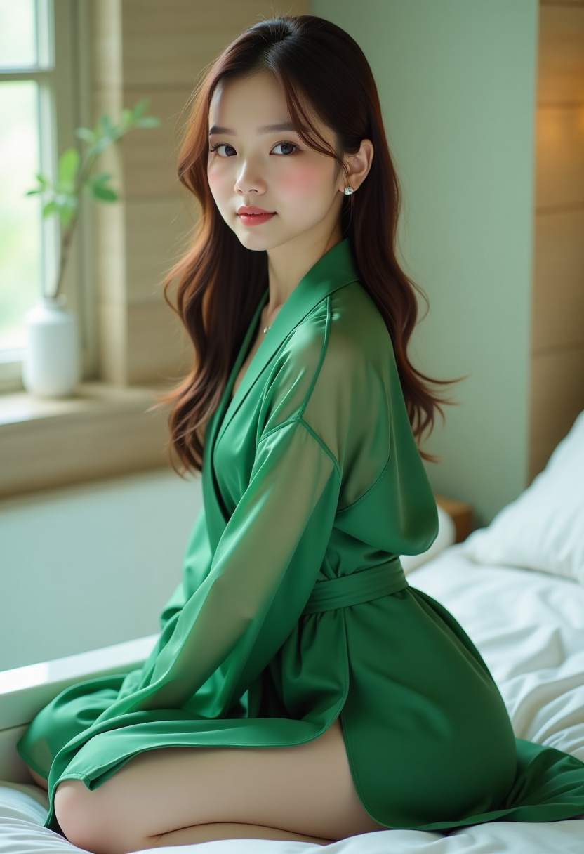 妖狐×仆SS