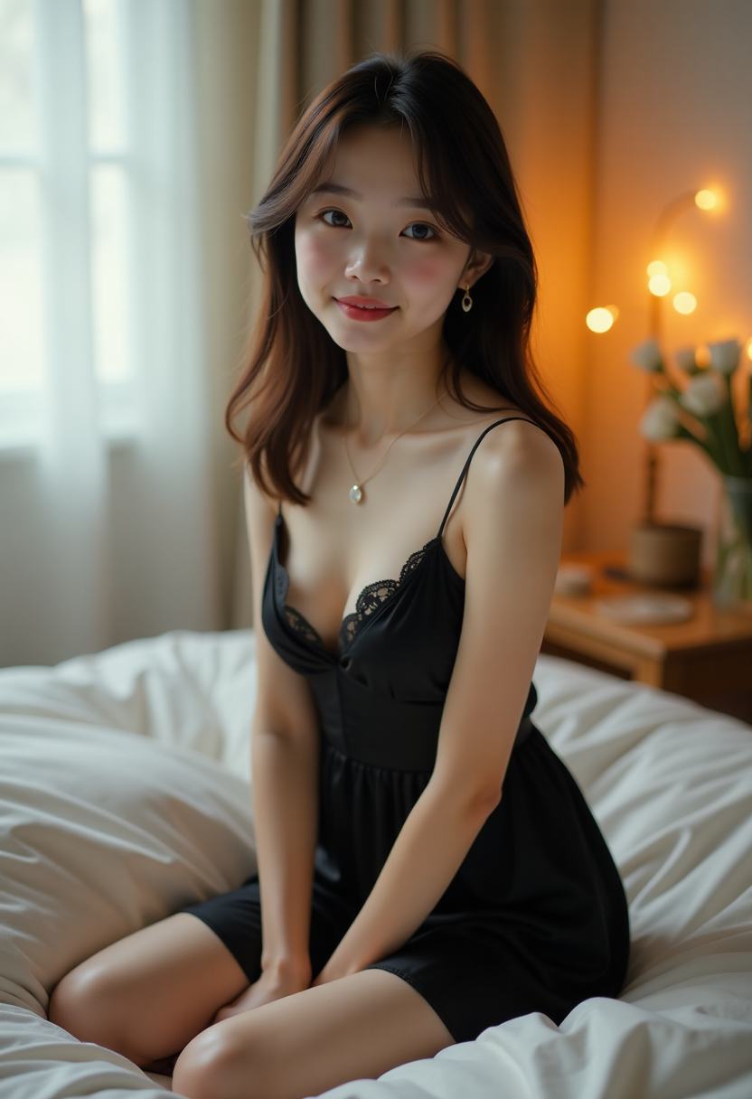 黑执事